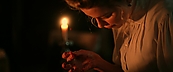inthefire09926.jpg