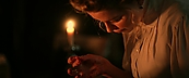 inthefire09928.jpg