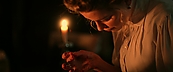 inthefire09929.jpg