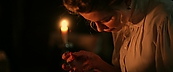 inthefire09930.jpg