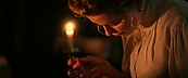 inthefire09932.jpg