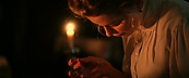 inthefire09933.jpg