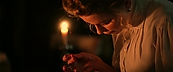inthefire09934.jpg