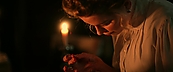 inthefire09936.jpg