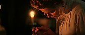 inthefire09940.jpg