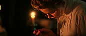inthefire09942.jpg