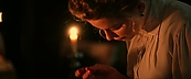 inthefire09943.jpg