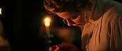 inthefire09944.jpg