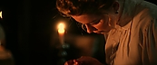 inthefire09945.jpg