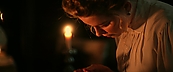 inthefire09946.jpg