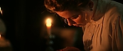 inthefire09947.jpg