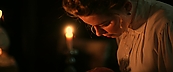 inthefire09948.jpg
