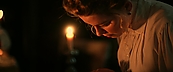 inthefire09949.jpg