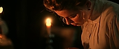 inthefire09950.jpg