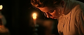 inthefire09951.jpg