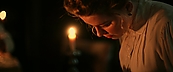 inthefire09952.jpg