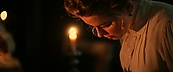 inthefire09953.jpg