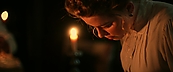 inthefire09954.jpg