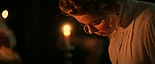inthefire09955.jpg