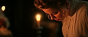 inthefire09956.jpg