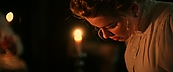 inthefire09959.jpg