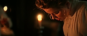 inthefire09960.jpg