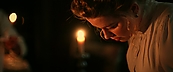 inthefire09962.jpg