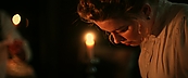inthefire09964.jpg