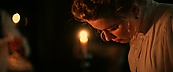 inthefire09965.jpg