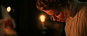inthefire09966.jpg