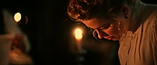 inthefire09968.jpg