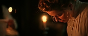 inthefire09969.jpg