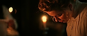 inthefire09970.jpg