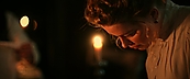 inthefire09971.jpg