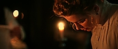 inthefire09972.jpg
