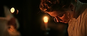 inthefire09974.jpg