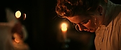 inthefire09975.jpg