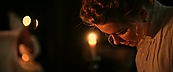 inthefire09976.jpg