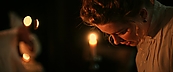 inthefire09977.jpg