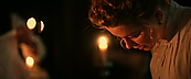 inthefire09978.jpg