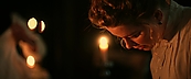 inthefire09979.jpg
