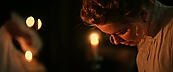 inthefire09980.jpg
