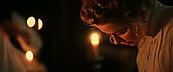 inthefire09981.jpg