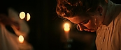 inthefire09982.jpg