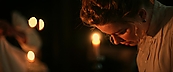 inthefire09983.jpg