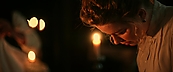inthefire09984.jpg