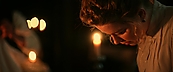inthefire09985.jpg