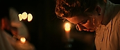 inthefire09986.jpg