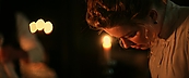 inthefire09988.jpg