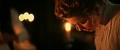 inthefire09989.jpg
